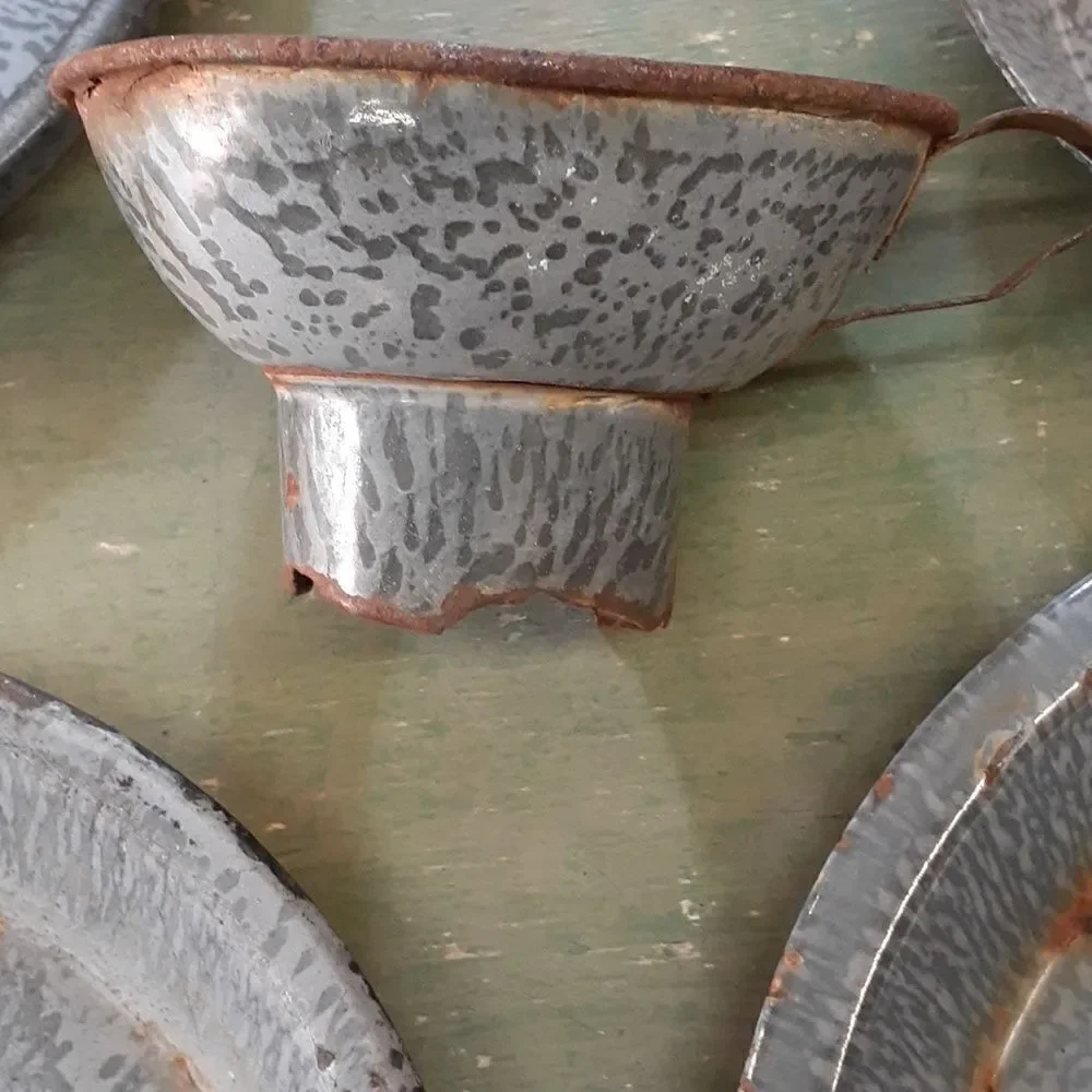 5 pc set of‎ 